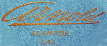 Arnold-alameda