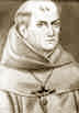 Father Junipero Serra