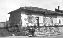 San Luis Obispo Circa 1890, If you would like a copy of this photo please contact California Views Thank you