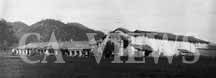 San Antonio Mission Circa 1890,

  If you would like a copy of this photo please contact California Views Thank you